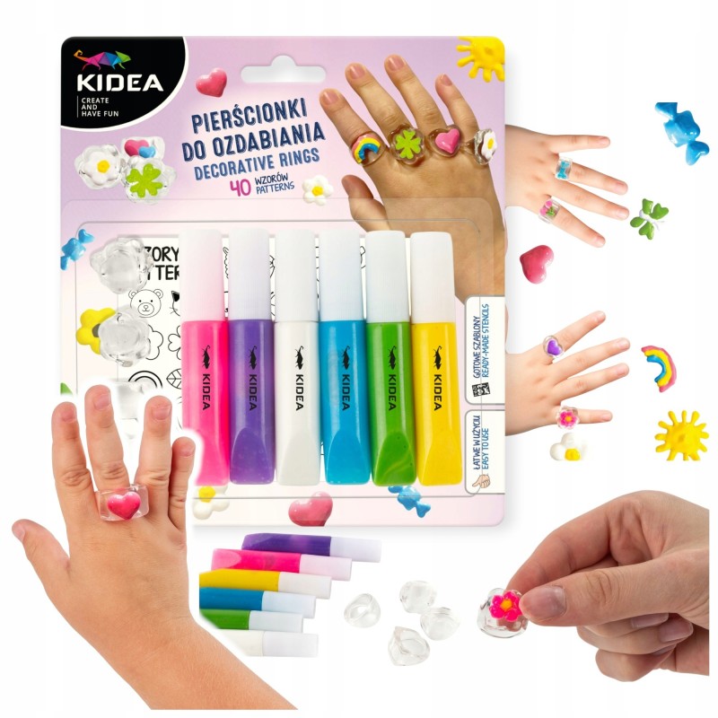 Zestaw-kreatywny-PIERSCIONKI-do-ozdabiania-Kidea-4-sztuki-6-kolorow-zelu-3D.jpg