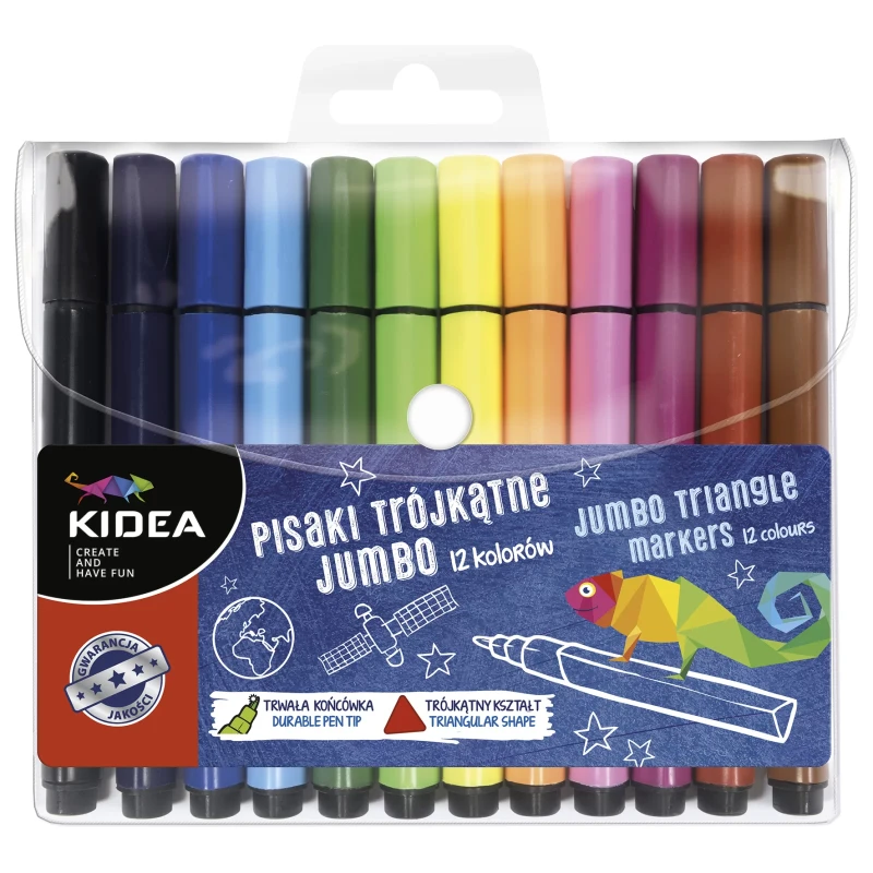 PTJ12KA-cb556b35.webp