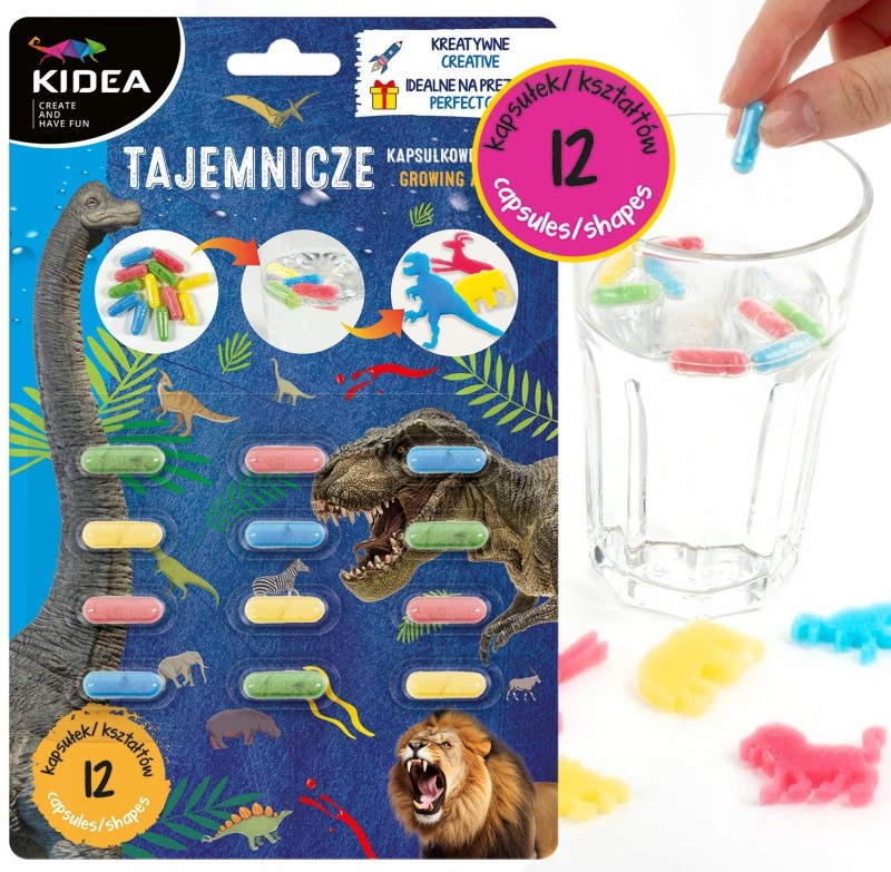 DINOZAURY-Tajemnicze-Kapsulkowe-ZWIERZAKI-Kidea.jpg