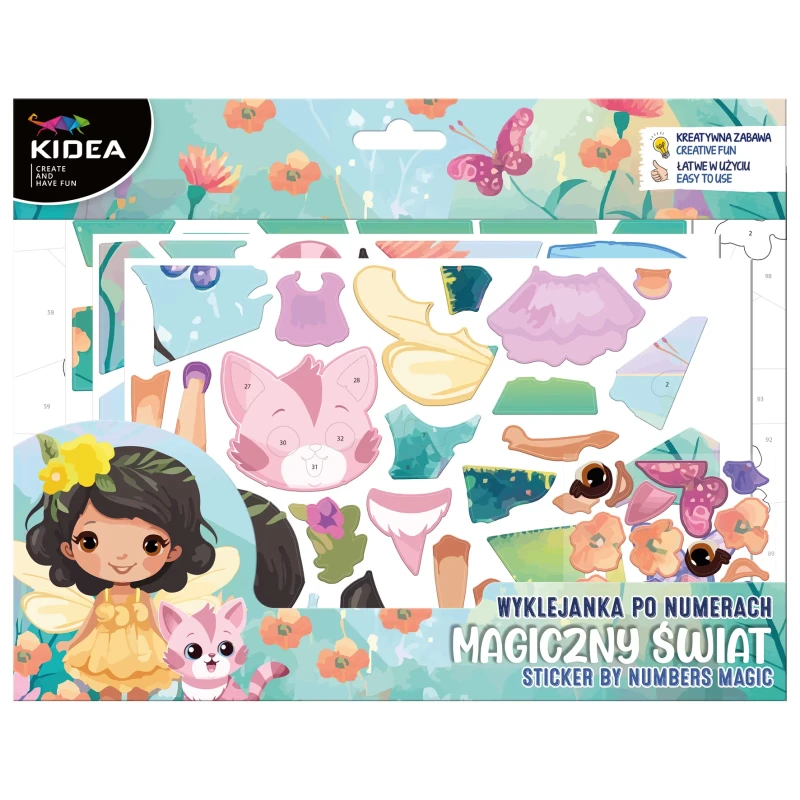 WNMKA-f5cd0926.webp