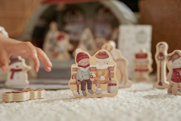 pol_pl_Little-Dutch-Kalendarz-adwentowy-w-walizeczce-FSC-X-MAS-5700_4.jpg
