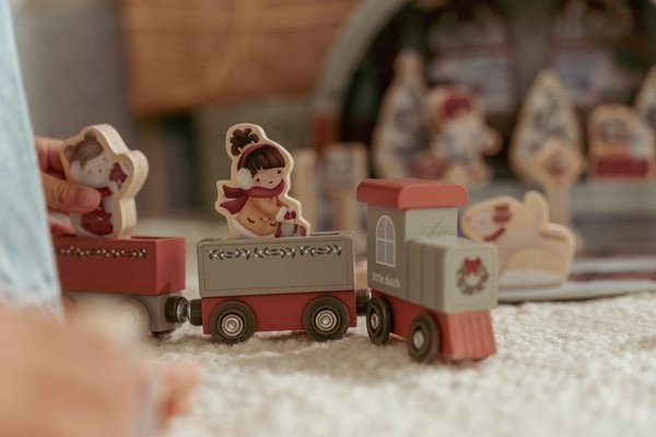 pol_pl_Little-Dutch-Kalendarz-adwentowy-w-walizeczce-FSC-X-MAS-5700_8.jpg