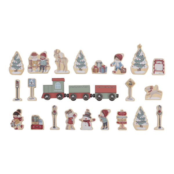 pol_pl_Little-Dutch-Kalendarz-adwentowy-w-walizeczce-FSC-X-MAS-5700_18.png