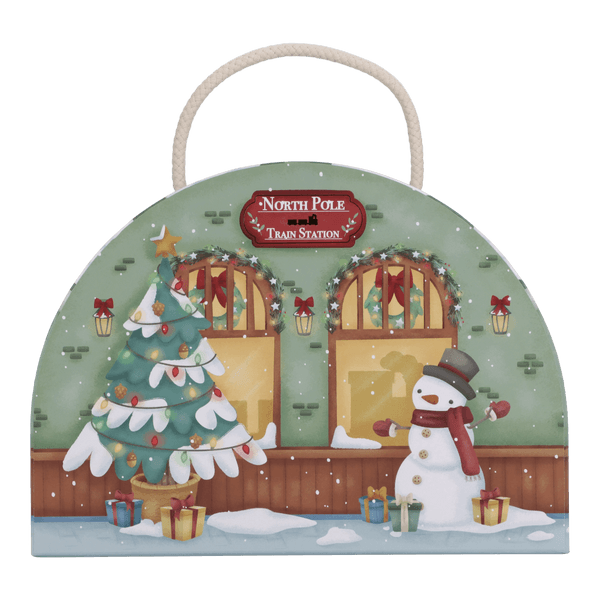 pol_pl_Little-Dutch-Kalendarz-adwentowy-w-walizeczce-FSC-X-MAS-5700_24.png