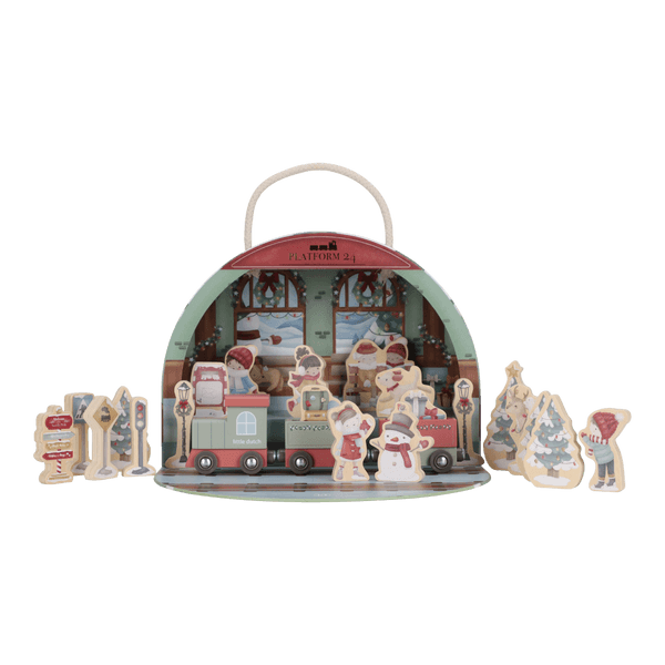 pol_pl_Little-Dutch-Kalendarz-adwentowy-w-walizeczce-FSC-X-MAS-5700_25.png