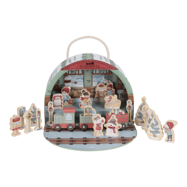 pol_pl_Little-Dutch-Kalendarz-adwentowy-w-walizeczce-FSC-X-MAS-5700_26.png
