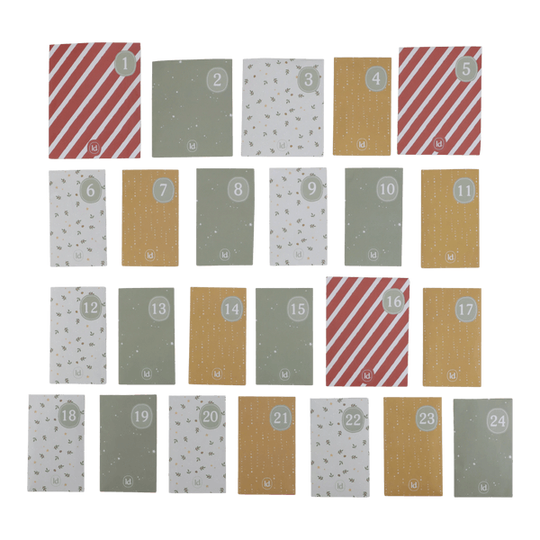 pol_pl_Little-Dutch-Kalendarz-adwentowy-w-walizeczce-FSC-X-MAS-5700_32.png