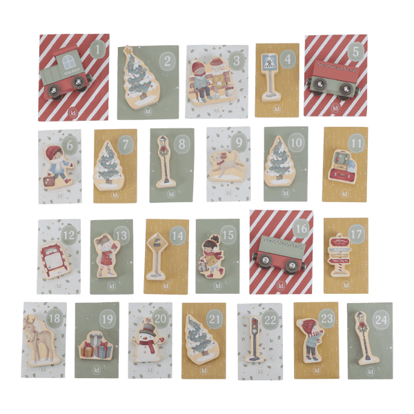 pol_pl_Little-Dutch-Kalendarz-adwentowy-w-walizeczce-FSC-X-MAS-5700_34.png