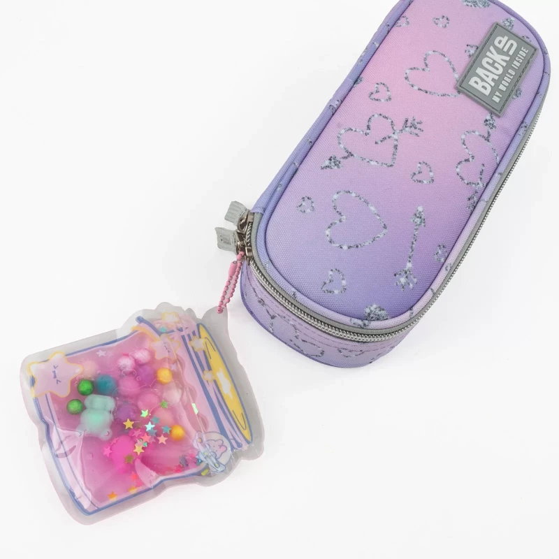 ZBZKA-11-6cd7eb37.webp