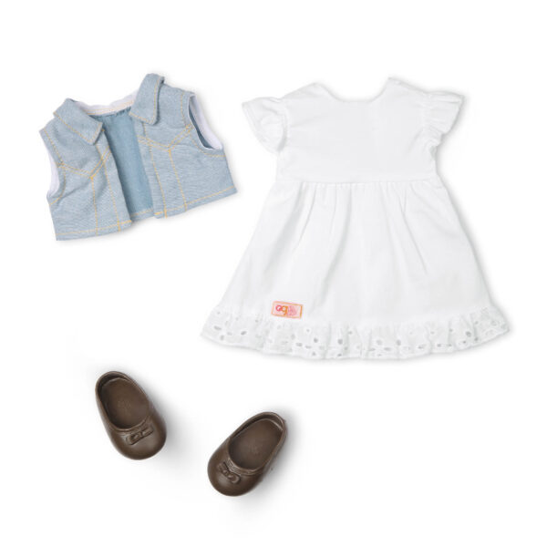 BD35179_DP_C-600x600.jpg