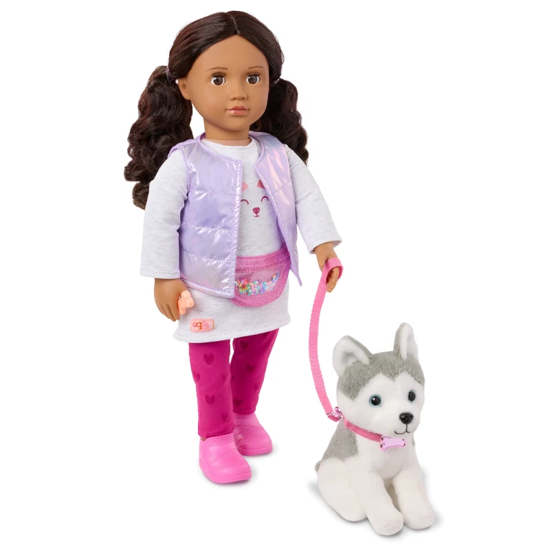 BD31707_DP_A_d8c97964-9dd2-4f50-9e38-dc6f718f1c4f (1).webp