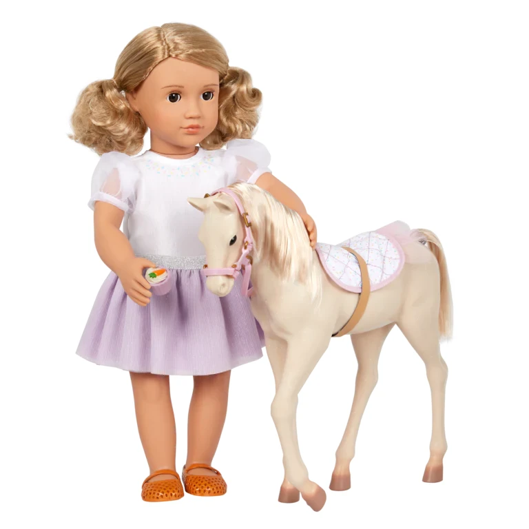 BD38164_Our-Generation-Palomino-Party-Foal-Toy-Horse-18-inch-Doll-Accessories-768x768.webp