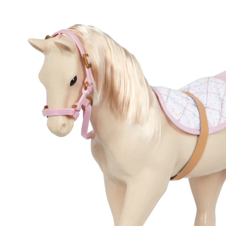 BD38164_Our-Generation-Palomino-Party-Foal-Toy-Horse-Beige-18-inch-Doll-Accessories-768x768.webp