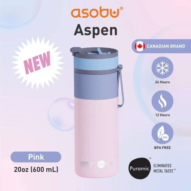 asobu_asobu_aspen_bottle_-_botol_minum_-_tumbler_-_termos_stainless_steel_600ml_-_pastel_pink_full08_hm1wft3i.webp