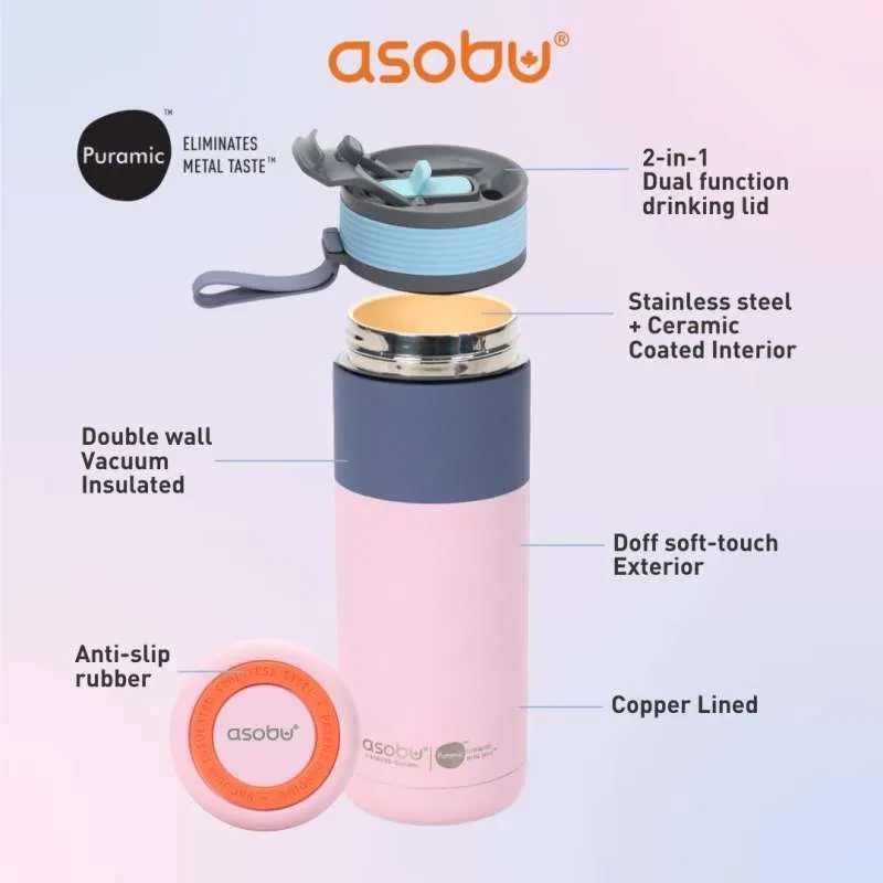 asobu_asobu_aspen_bottle_-_botol_minum_-_tumbler_-_termos_stainless_steel_600ml_-_pastel_pink_full11_cjrhb185.webp