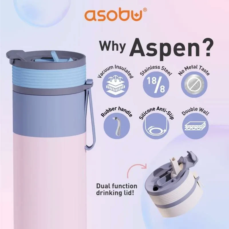 asobu_asobu_aspen_bottle_-_botol_minum_-_tumbler_-_termos_stainless_steel_600ml_-_pastel_pink_full09_ileuf0ie.webp