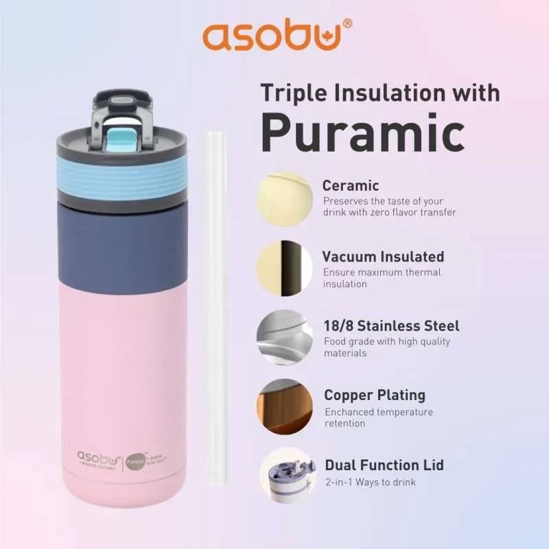 asobu_asobu_aspen_bottle_-_botol_minum_-_tumbler_-_termos_stainless_steel_600ml_-_pastel_pink_full10_qe1umkuh.webp