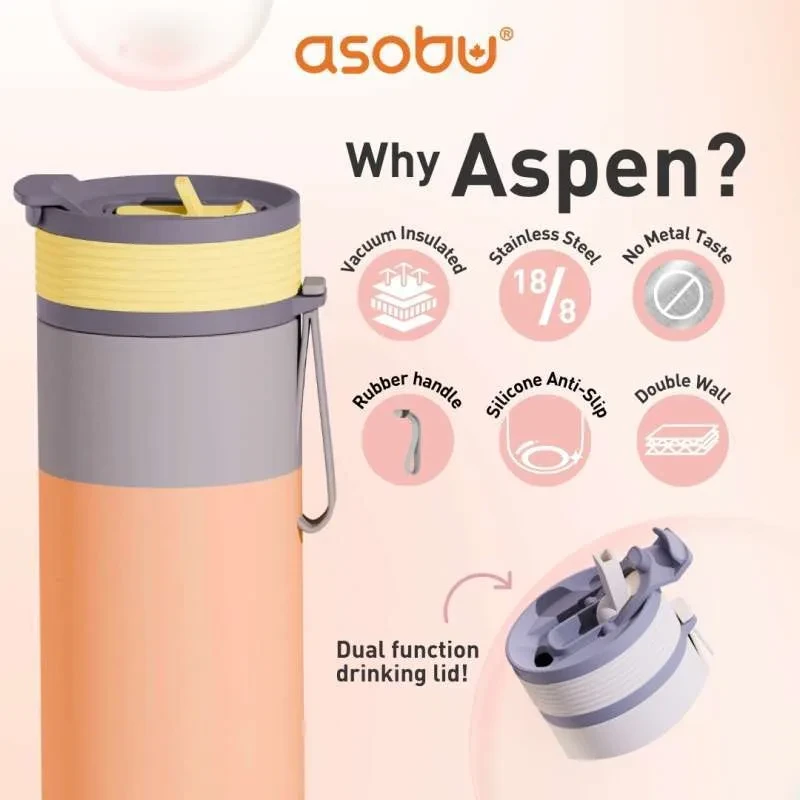 asobu_asobu_aspen_bottle_-_botol_minum_-_tumbler_-_termos_stainless_steel_600ml_-_pastel_peach_full16_f1egwmce.webp