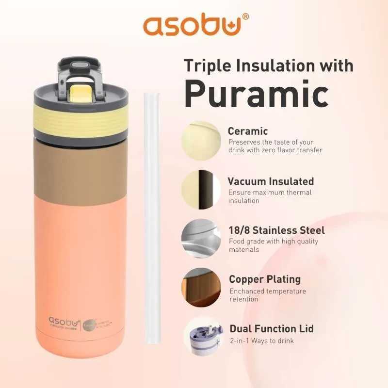 asobu_asobu_aspen_bottle_-_botol_minum_-_tumbler_-_termos_stainless_steel_600ml_-_pastel_peach_full17_m0kjbufu.webp
