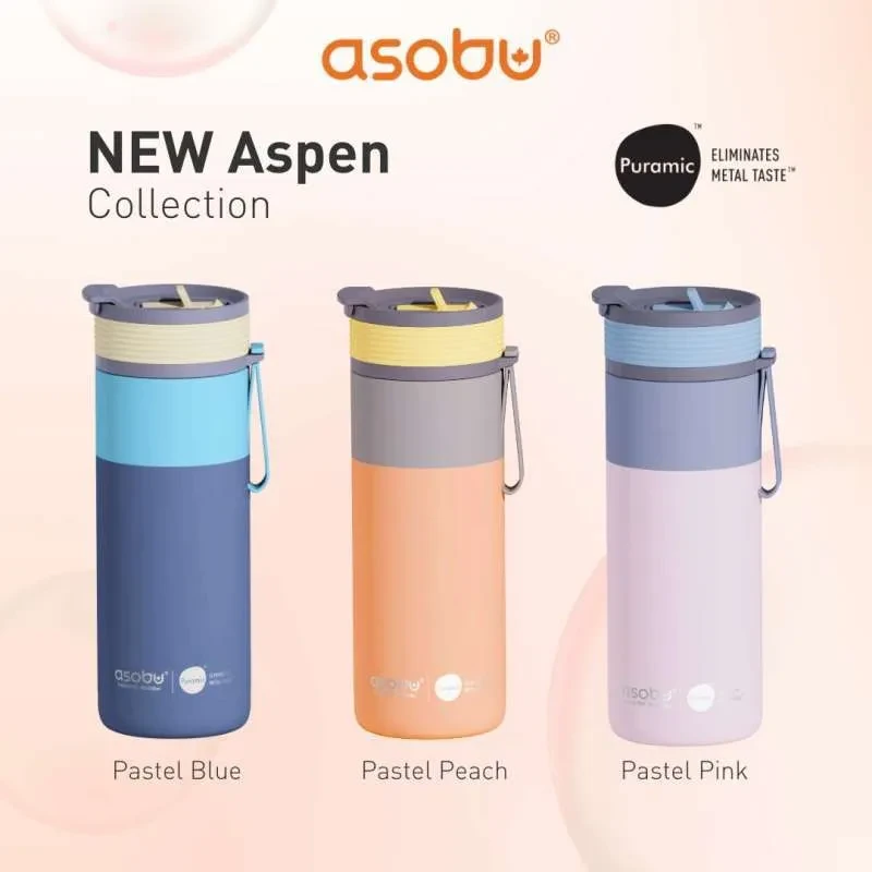 asobu_asobu_aspen_bottle_-_botol_minum_-_tumbler_-_termos_stainless_steel_600ml_-_pastel_peach_full20_msxosxvo.webp