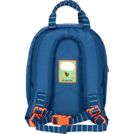 kinderrucksack-traktor-ed-2-nachhaltig-fuer-kindergarten-ausfluege (1).webp