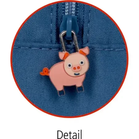 kinderrucksack-traktor-ed-2-nachhaltig-fuer-kindergarten-ausfluege (2).webp