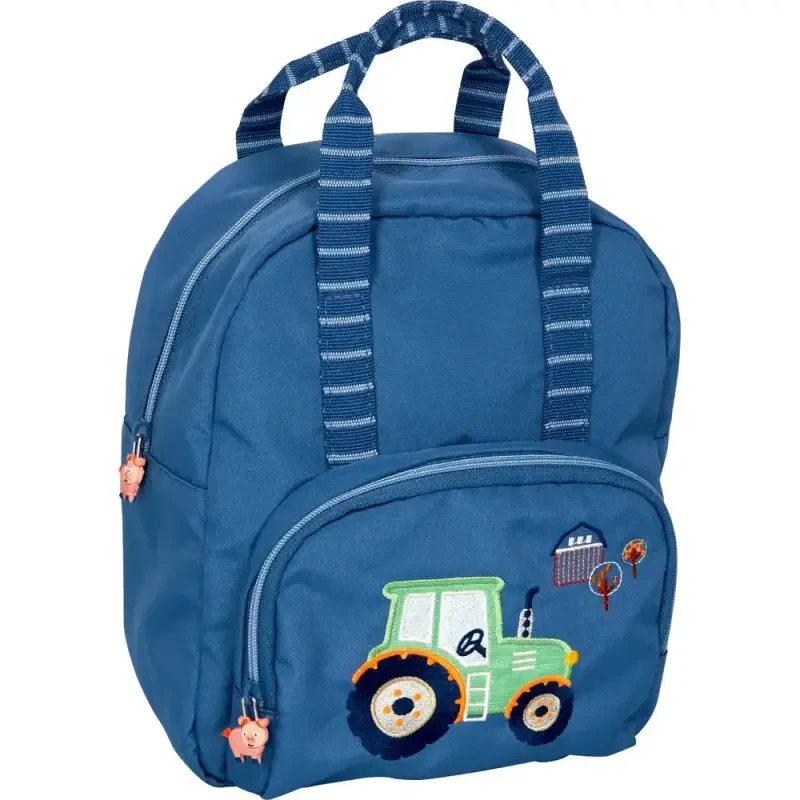 kinderrucksack-traktor-ed-2-nachhaltig-fuer-kindergarten-ausfluege.webp