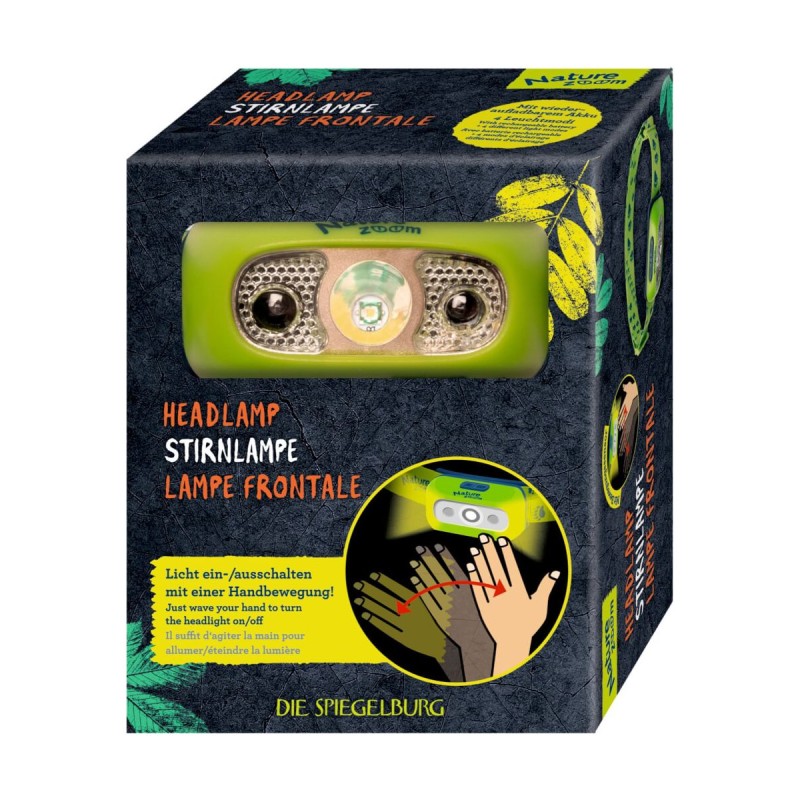 stirnlampe-mit-bewegungssenso (1).jpg