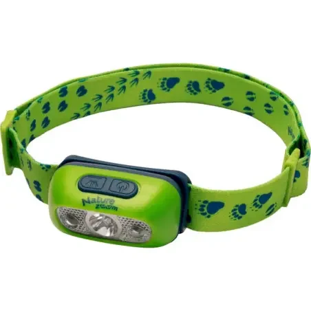 nature-zoom-stirnlampe-mit-bewegungssensor-outdoor-camping-aufladbar (1).webp