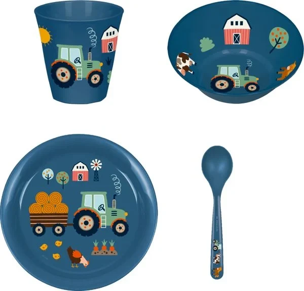 geschirr-geschenkset-traktor-ed-2-wenn-ich-mal-gross-bin (1).webp