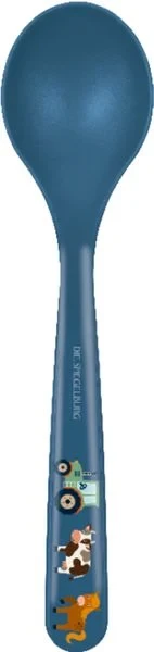 geschirr-geschenkset-traktor-ed-2-wenn-ich-mal-gross-bin (3).webp