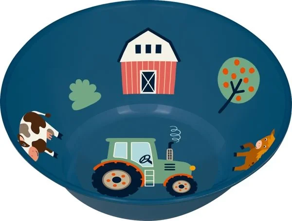 geschirr-geschenkset-traktor-ed-2-wenn-ich-mal-gross-bin (4).webp