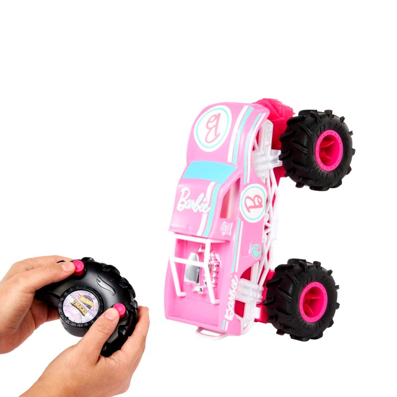Hot-Wheels-Monster-Truck-R-C-Barbie-1-24-Pojazd-zdalnie-sterowany-HNV02-Rodzaj-jezdzace.jpg