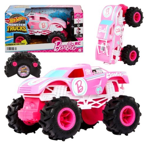 hot-wheels-monster-trucks-autko-pojazd-sterowany-rc-zestaw.webp