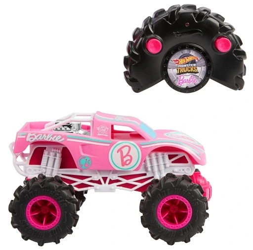 Hot-Wheels-RacerVerse-Marvel-HNV02Barbie-Rozowe-autko-EAN-GTIN-0194735149735.webp