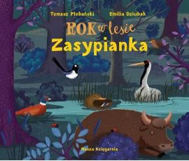 rok_w_lesie_zasypianka_9788310140371 (1).jpg