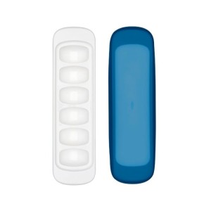 Pojemnik do mrożenia jedzenia w porcjach - OXO