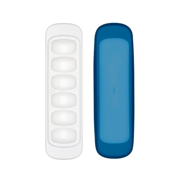 Pojemnik do mrożenia jedzenia w porcjach - OXO