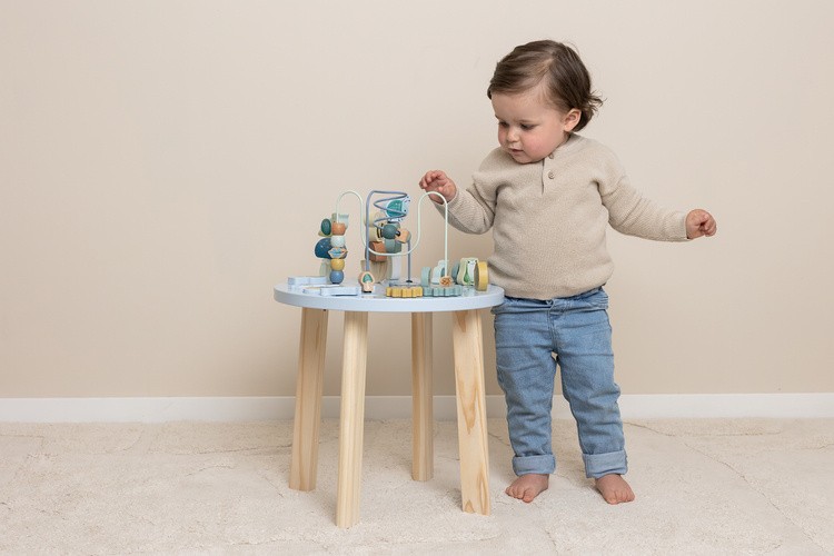 pol_pl_Little-Dutch-Stolik-edukacyjny-Forest-Friends-FSC-4443_5.jpg