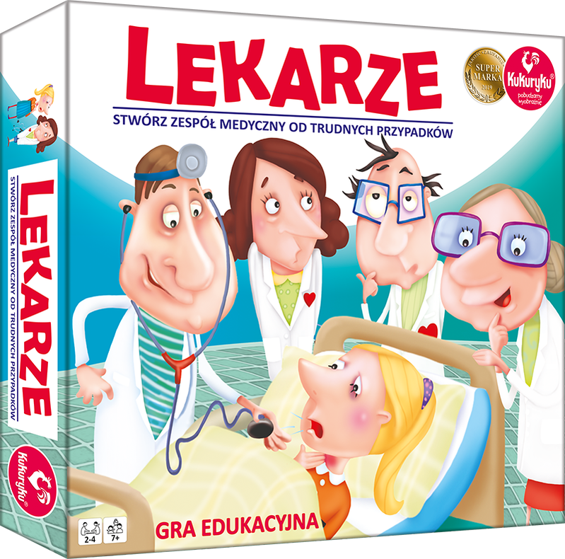 lekarze_pudelko.png