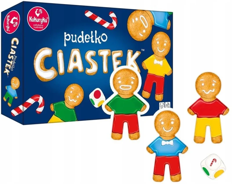 i-kukuryku-pudelko-ciastek.webp