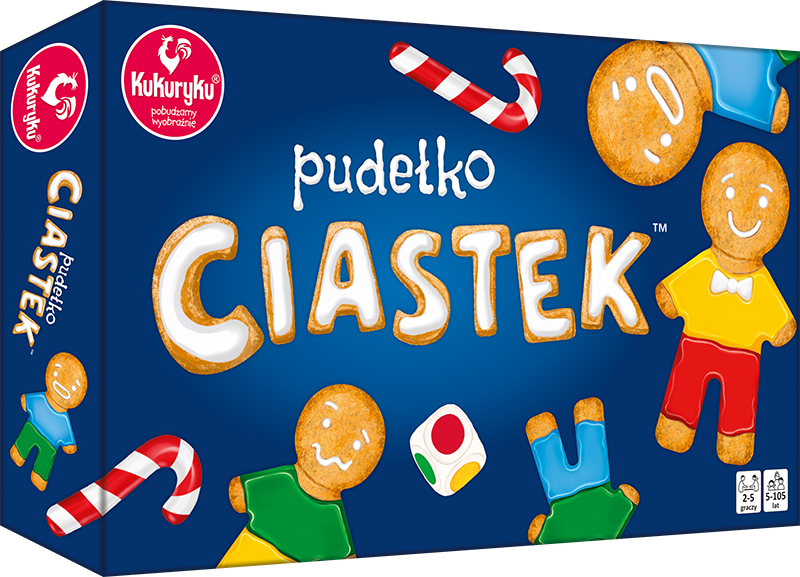 pudelko ciastek - pudelko.png