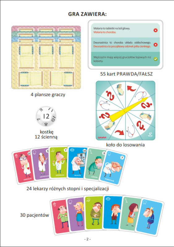 Zrzut ekranu 2025-12-04 194211.png