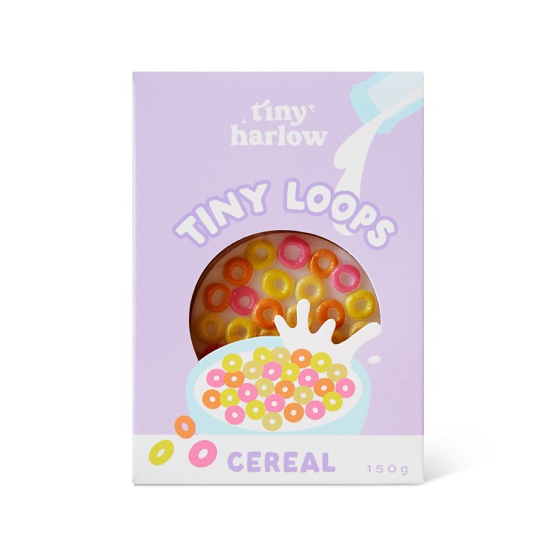 pol_pl_Tiny-Harlow-Tiny-Tummies-Magiczna-miseczka-i-lyzeczka-Platki-sniadaniowe-1281_9.jpg