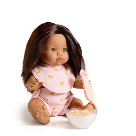 pol_pm_Tiny-Harlow-Tiny-Tummies-Magiczna-miseczka-i-lyzeczka-Platki-sniadaniowe-1281_7.jpg