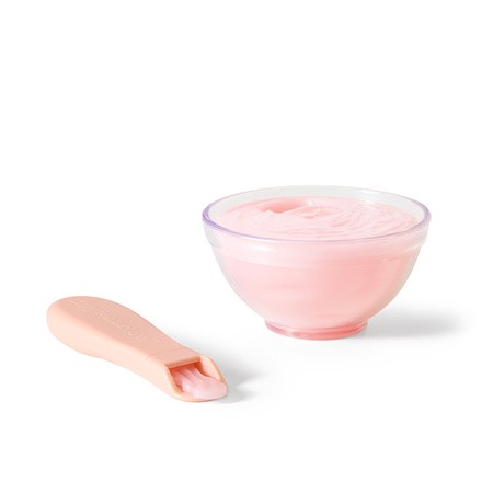 pol_pm_Tiny-Harlow-Magiczna-miseczka-i-lyzeczka-Jogurt-Truskawkowy-1280_5.jpg