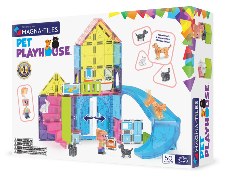 pol_pl_MAGNA-TILES-R-Klocki-Magnetyczne-Pet-Playhouse-50-el-1093_2.png