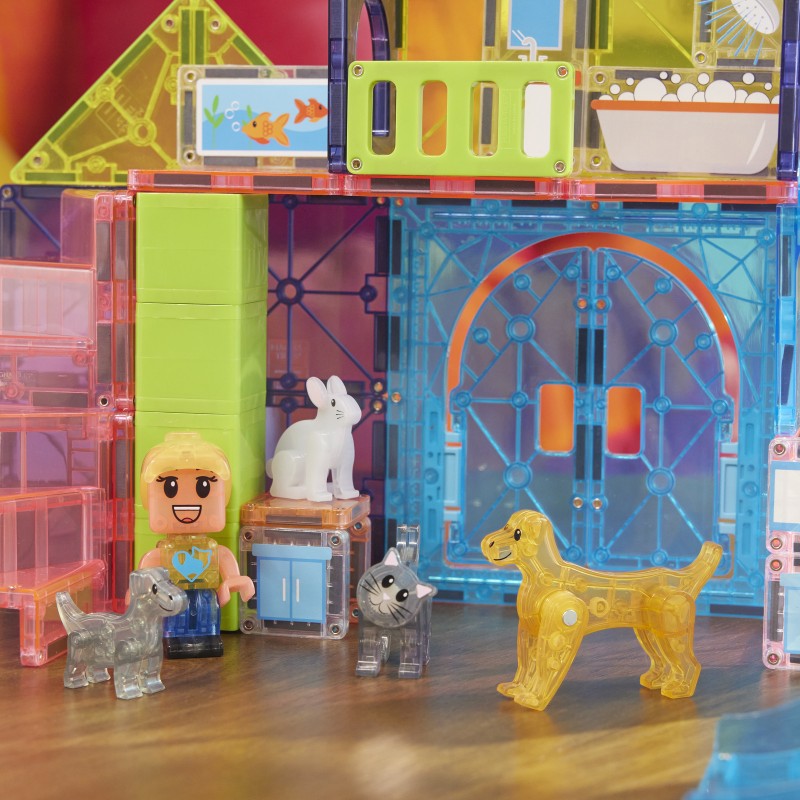 pol_pl_MAGNA-TILES-R-Klocki-Magnetyczne-Pet-Playhouse-50-el-1093_4.jpg