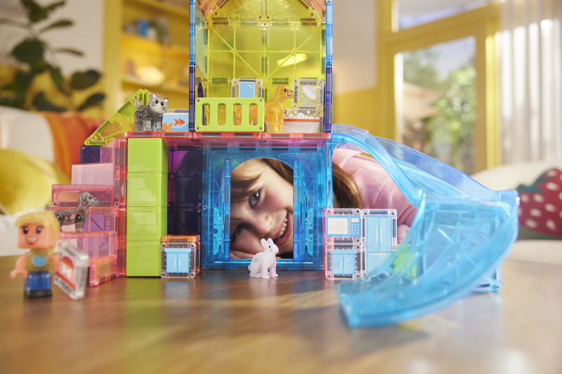 pol_pl_MAGNA-TILES-R-Klocki-Magnetyczne-Pet-Playhouse-50-el-1093_6.png