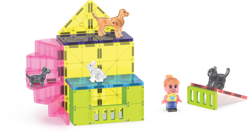 pol_pl_MAGNA-TILES-R-Klocki-Magnetyczne-Pet-Playhouse-50-el-1093_8.png